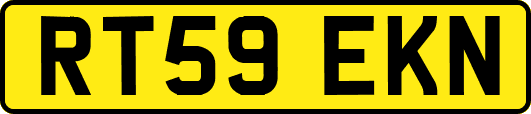 RT59EKN