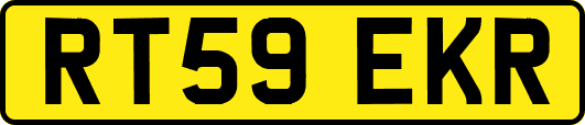 RT59EKR