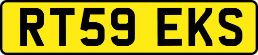 RT59EKS