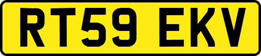 RT59EKV
