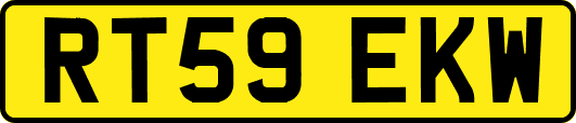 RT59EKW