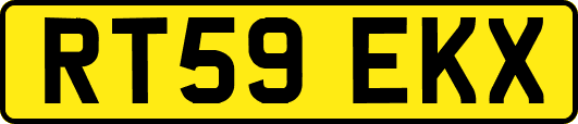 RT59EKX