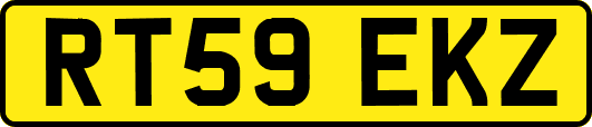 RT59EKZ