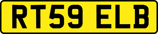 RT59ELB