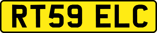 RT59ELC