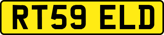 RT59ELD