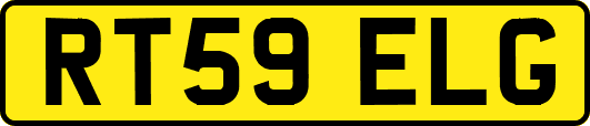 RT59ELG