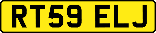 RT59ELJ