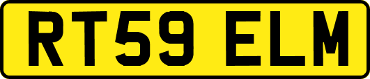 RT59ELM