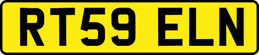 RT59ELN