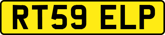 RT59ELP