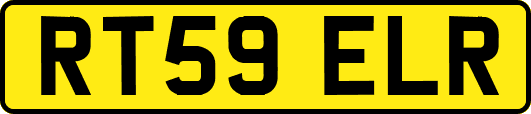 RT59ELR