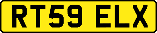 RT59ELX