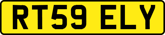 RT59ELY