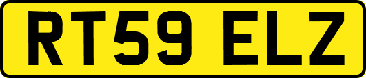RT59ELZ