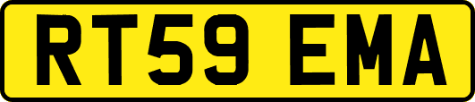 RT59EMA