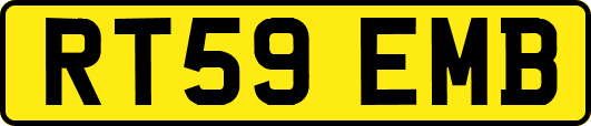 RT59EMB