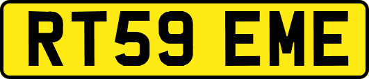 RT59EME