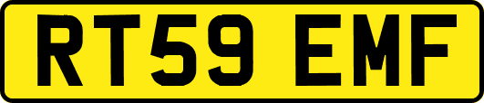 RT59EMF