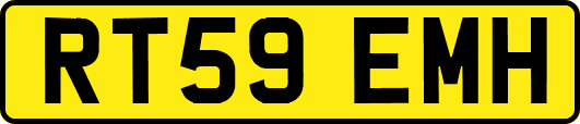 RT59EMH