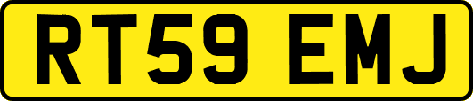 RT59EMJ