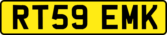 RT59EMK