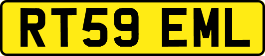 RT59EML
