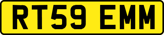 RT59EMM