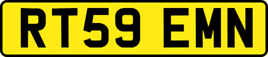 RT59EMN