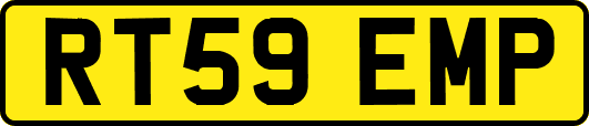 RT59EMP