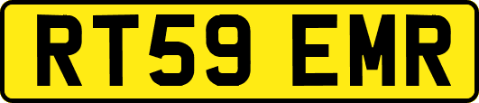 RT59EMR