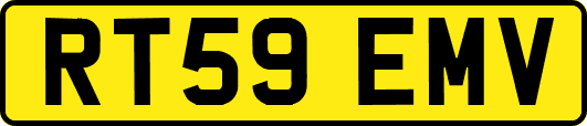 RT59EMV