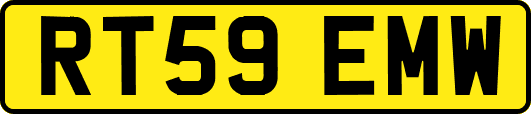 RT59EMW