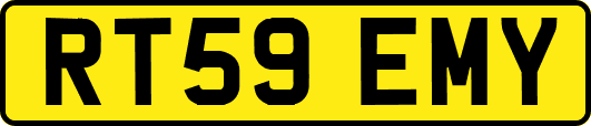 RT59EMY