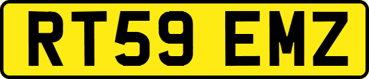 RT59EMZ