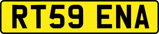 RT59ENA