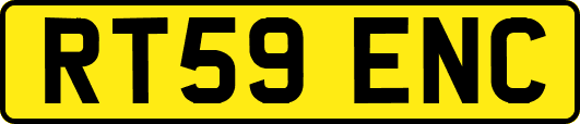 RT59ENC