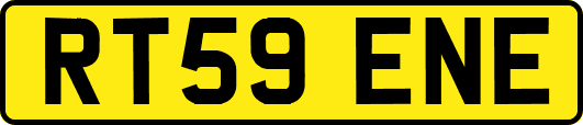 RT59ENE