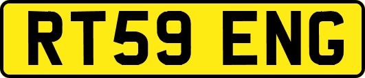 RT59ENG