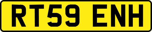 RT59ENH