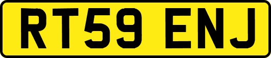 RT59ENJ