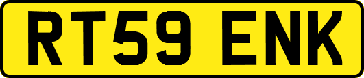 RT59ENK