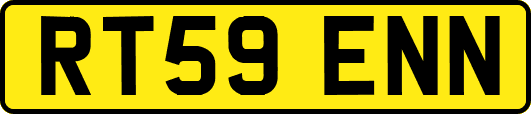 RT59ENN