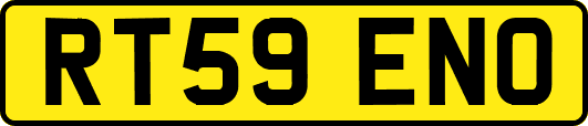 RT59ENO