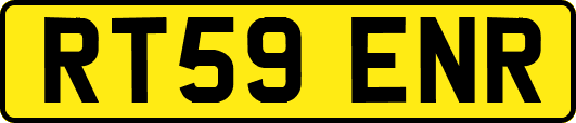 RT59ENR