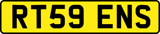 RT59ENS