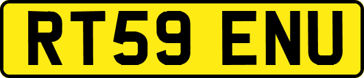 RT59ENU