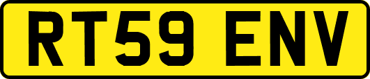 RT59ENV