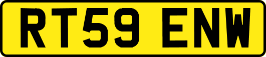 RT59ENW