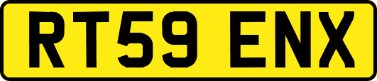 RT59ENX